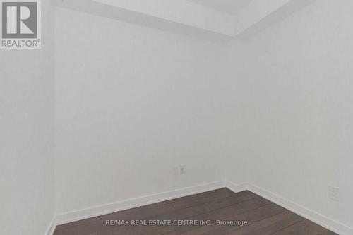 310 - 28 Ann Street, Mississauga, ON - Indoor Photo Showing Other Room
