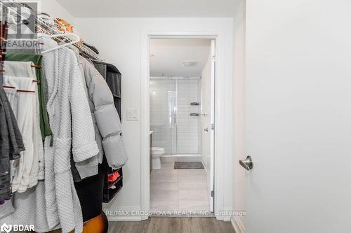 309 - 58 Lakeside Terrace, Barrie, ON - Indoor With Storage