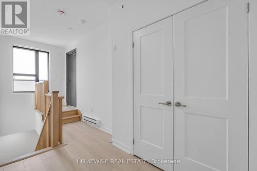317 - 485 Logan Avenue, Toronto, ON - Indoor Photo Showing Other Room