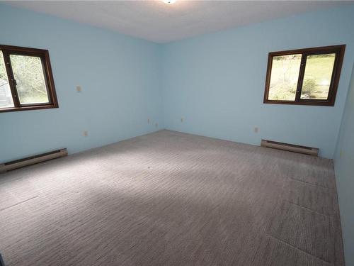 3071 Jameson Rd, Nanaimo, BC - Indoor Photo Showing Other Room