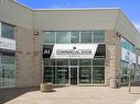 570 Byrne Dr E, Barrie, ON 