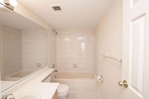 495 Highway 8|Unit #210, Stoney Creek, ON - Indoor Photo Showing Bathroom