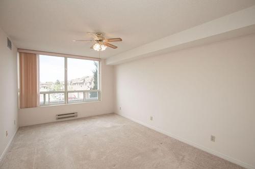 495 Highway 8|Unit #210, Stoney Creek, ON - Indoor Photo Showing Other Room
