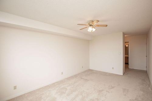 495 Highway 8|Unit #210, Stoney Creek, ON - Indoor Photo Showing Other Room