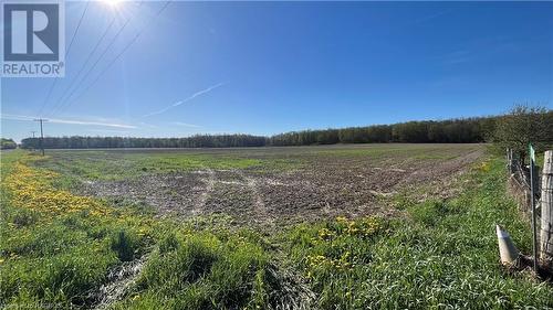 821346 Sideroad 1, Chatsworth (Twp), ON 