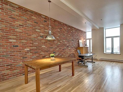 Loft - 302-4004 Rue St-Denis, Montréal (Le Plateau-Mont-Royal), QC 