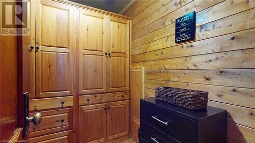 49 Widgeon Cove Road, Northern Bruce Peninsula, ON - Indoor Photo Showing Other Room