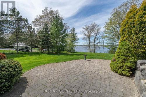 1774 County Road 3, Prince Edward County, ON - Outdoor