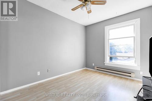 67 St.Catharine Street, St. Thomas, ON - Indoor Photo Showing Other Room
