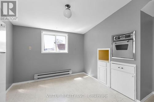 67 St.Catharine Street, St. Thomas, ON -  Photo Showing Other Room