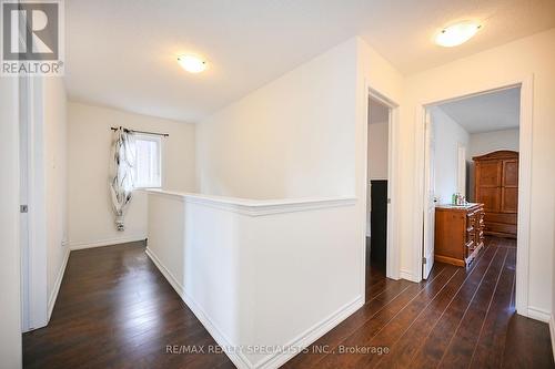 1322 Orr Terrace E, Milton, ON - Indoor Photo Showing Other Room