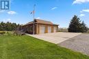 16664 Wyton Drive, Thames Centre, ON  - Outdoor 