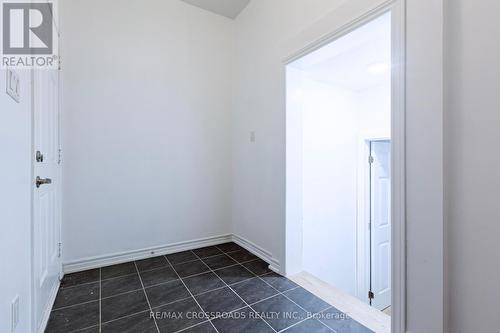 1280 Bardeau Street, Innisfil, ON - Indoor Photo Showing Other Room