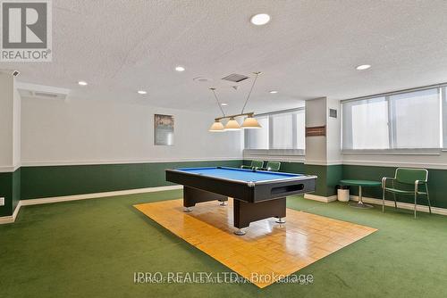 411 - 3700 Kaneff Crescent, Mississauga, ON - Indoor Photo Showing Other Room