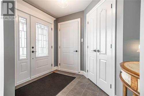 1006 Beatty Crescent, Deep River, ON - Indoor Photo Showing Other Room