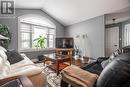 1006 Beatty Crescent, Deep River, ON  - Indoor Photo Showing Living Room 