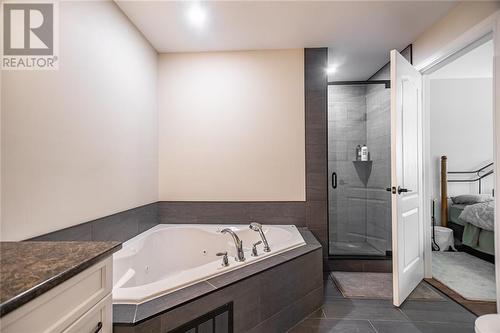1006 Beatty Crescent, Deep River, ON - Indoor Photo Showing Bathroom