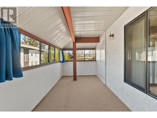 2085 Gordon Drive Unit# 320, Kelowna, BC - Outdoor With Exterior