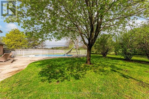 744 Lily Lake Road, Smith-Ennismore-Lakefield, ON - Outdoor