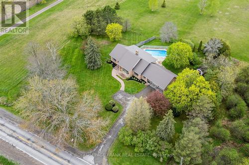 744 Lily Lake Road, Smith-Ennismore-Lakefield, ON - Outdoor With View