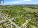 411 Townline Road N, Clarington, ON  - Outdoor With View 