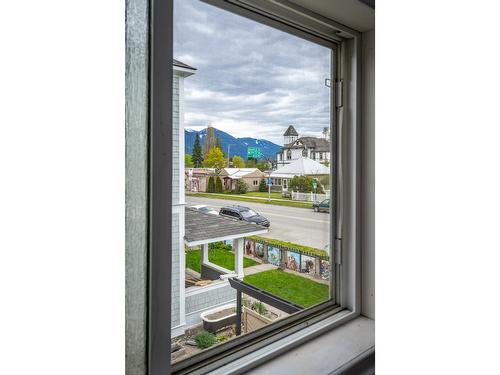 424 A Avenue, Kaslo, BC -  Photo Showing Other Room