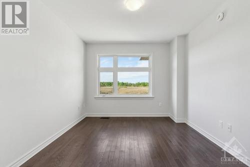 46 Verglas Lane, Ottawa, ON - Indoor Photo Showing Other Room