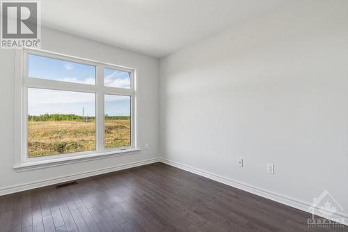 46 Verglas Lane, Ottawa, ON - Indoor Photo Showing Other Room