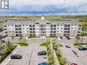 412 - 65 Shipway Avenue, Clarington, ON  - Outdoor With Balcony With View 