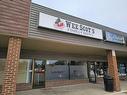 725 Notre Dame Dr, London, ON 