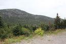 Lot 2-239-241 Beachy Cove Road, Portugal Cove-St. Philip'S, NL 