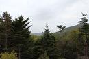 Lot 2-239-241 Beachy Cove Road, Portugal Cove-St. Philip'S, NL 