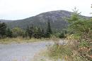 Lot 2-239-241 Beachy Cove Road, Portugal Cove-St. Philip'S, NL 