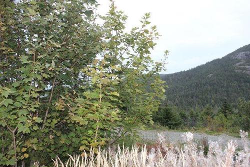 Lot 2-239-241 Beachy Cove Road, Portugal Cove-St. Philip'S, NL 