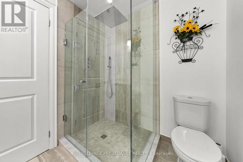 58 Mckenzie Street, Madoc, ON - Indoor Photo Showing Bathroom