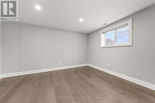 58 Mckenzie Street, Madoc, ON - Indoor Photo Showing Other Room