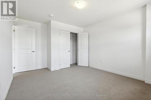 24 Holder Drive, Brantford, ON - Indoor Photo Showing Other Room