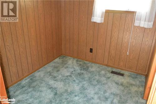 1739 69 Highway, Pointe Au Baril, ON -  Photo Showing Other Room
