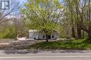 10346 Loyalist Parkway, Greater Napanee, ON  - Outdoor 