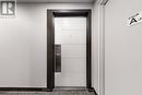 2609 - 203 College Street S, Toronto, ON  -  Photo Showing Other Room 