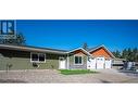 7145 Dunwaters Road, Kelowna, BC  - Outdoor 