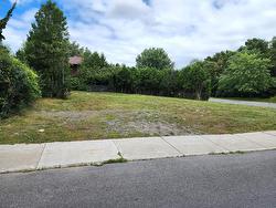 Land/Lot - 