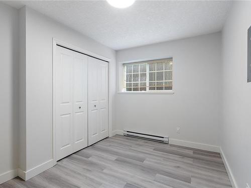 2510 Westview Terr, Sooke, BC - Indoor Photo Showing Other Room
