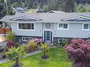 3164 Marine View Pl, Colwood, BC  - Outdoor 