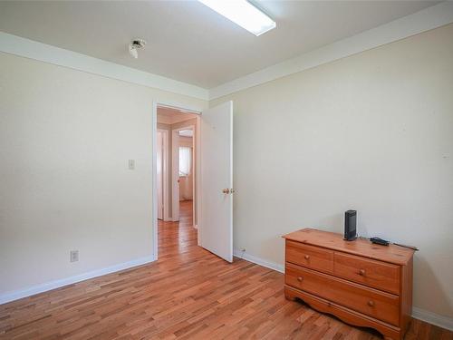 2264 14Th Ave, Port Alberni, BC - Indoor Photo Showing Other Room