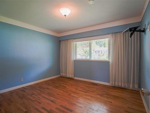 2264 14Th Ave, Port Alberni, BC - Indoor Photo Showing Other Room