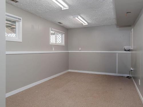 3782 Haslam Rd, Port Alberni, BC - Indoor Photo Showing Other Room