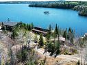 Lot 5 Echo Bay, Kenora, ON  - Outdoor With Body Of Water With View 