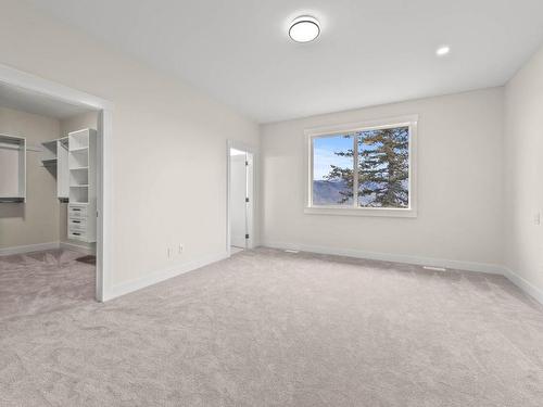 1736 Balsam Place, Kamloops, BC - Indoor Photo Showing Other Room