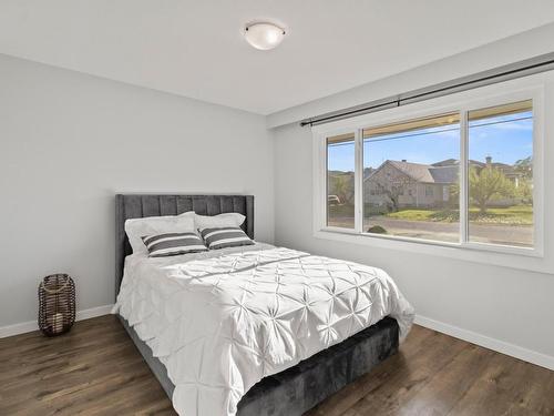 759 Popp Street, Kamloops, BC - Indoor Photo Showing Bedroom